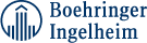 Logo: Boehringer Ingelheim