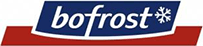 Logo: Bofrost