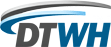 Logo: DTWH, Neumünster