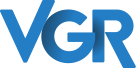 Logo: VGR